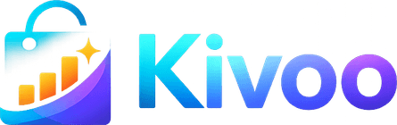 Kivoo